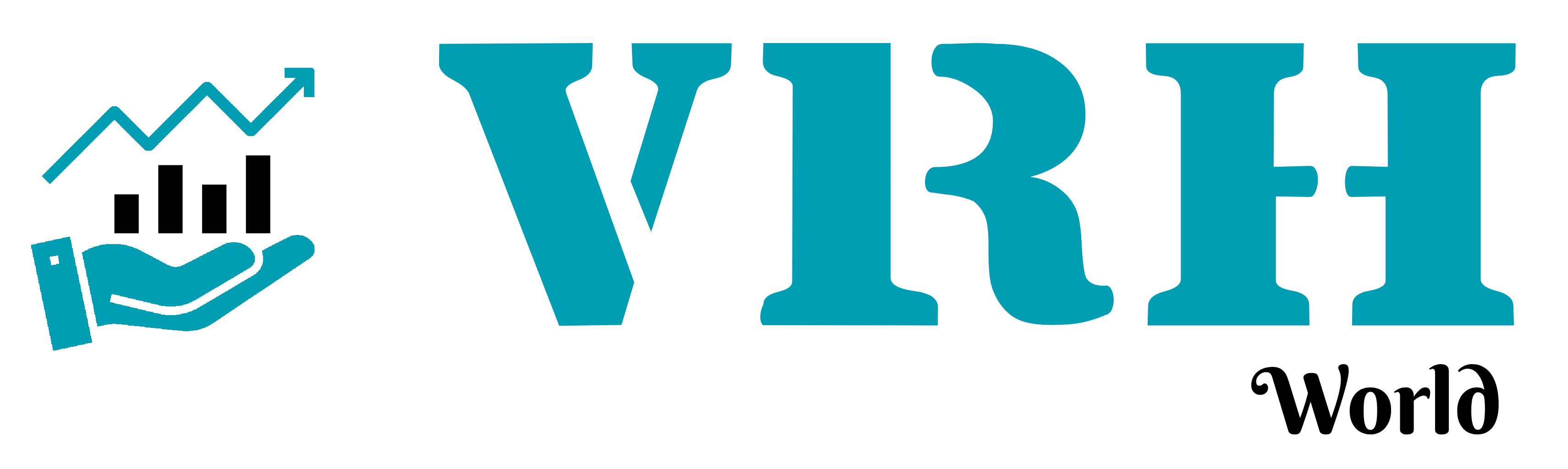 VRH